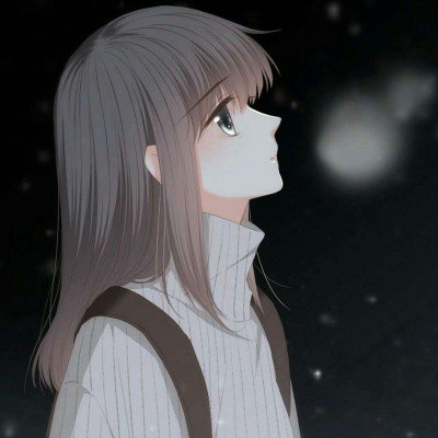 回到顶部